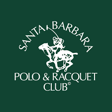 Santa Barbara Polo & Racquet Club - Araneta City